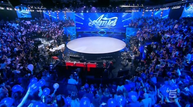 Amici 15 serale | Anticipazioni semifinale 18 maggio 2016: eliminato e finalisti