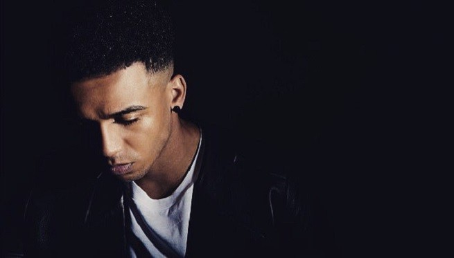 Aston Merrygold, Get Stupid: testo, traduzione e video ufficiale