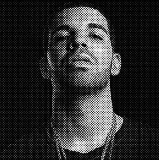 Classifica musica americana 26 maggio 2016: si conferma il regno di Drake
