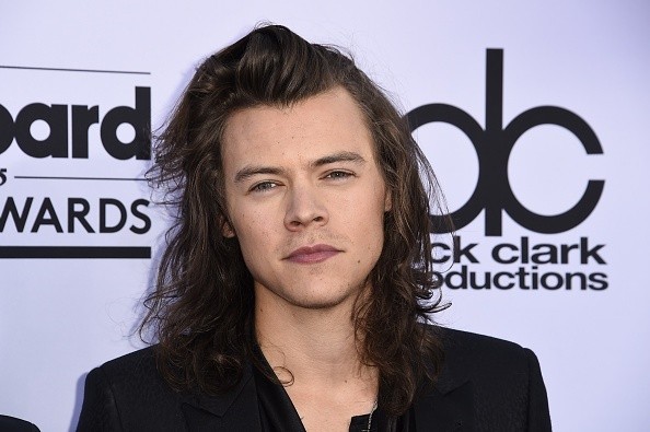 Harry Styles solista: “Il mondo sarà sconvolto dalle sue canzoni”. Parola di Johnny McDaid degli Snow Patrol