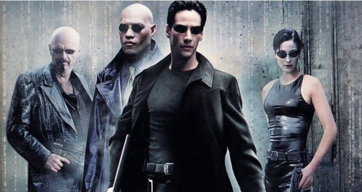 Matrix 4: il produttore Joel Silver non esclude un reboot