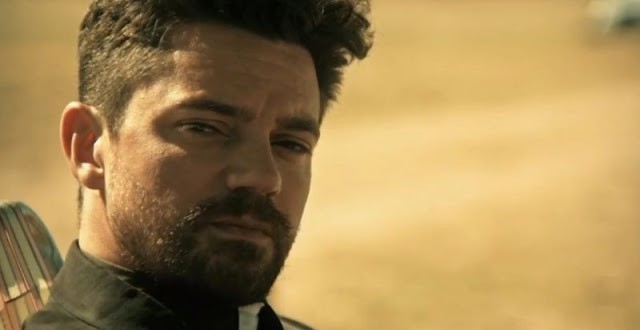 Ascolti Tv Usa 22-27 maggio: bene Law and order: unità vittime speciali e Preacher, in calo Bones e Rosewood