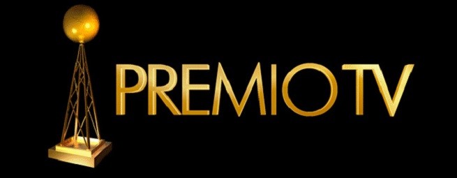Oscar Tv 2016, Nello Marti a Blogo: “Ancora nessuna risposta dalla Rai o Campo dall’Orto, è stupefacente”