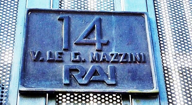 Rai, passa il decreto Fuortes, gli scenari dell’exit strategy (Retroscena TvBlog)