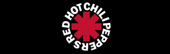 Red Hot Chili Peppers: nuovo singolo in uscita questo giovedì