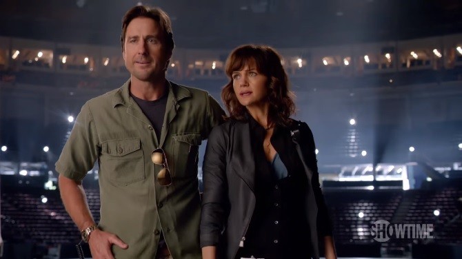Serie TV, promo di Roadies e delle terze stagioni di Tyrant, The Last Ship e Power