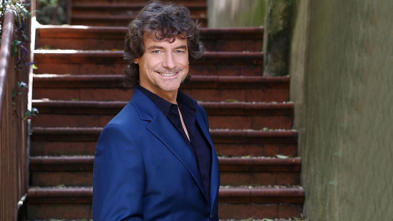 Stanotte a Firenze, Alberto Angela torna il 9 giugno su Rai1