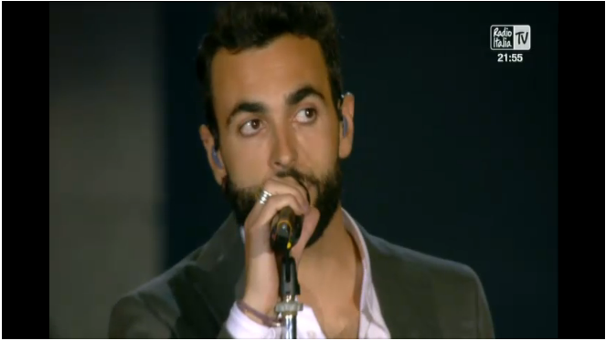 Con il Cuore, nel nome di Francesco: solidarietà e musica con Sanremo e talent show tra i cantanti sul palco