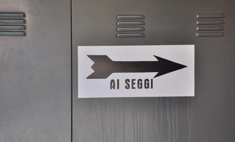 Elezioni Politiche 2022, Come Cambiano i Palinsesti TV