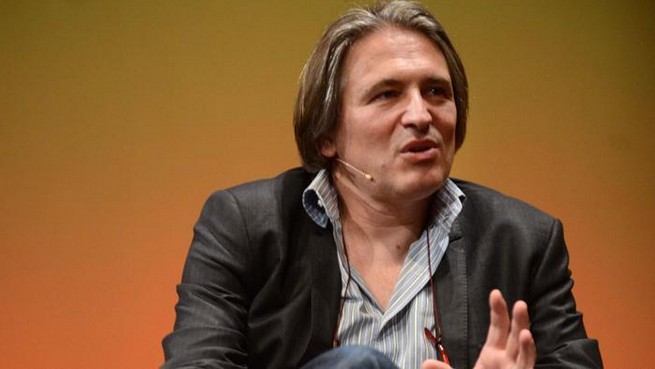 Antonio Campo dall’Orto: “La Rai manderà in diretta su Raiuno la prima della Scala”