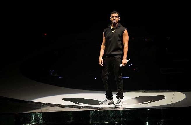 Classifica musica americana 30 giugno 2016: ancora Drake re della Billboard