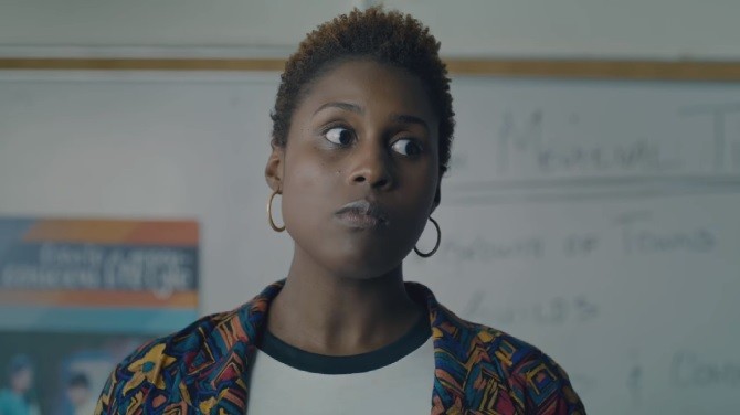 I promo di Insecure e High Maintenance, le nuove comedy dell’autunno HBO