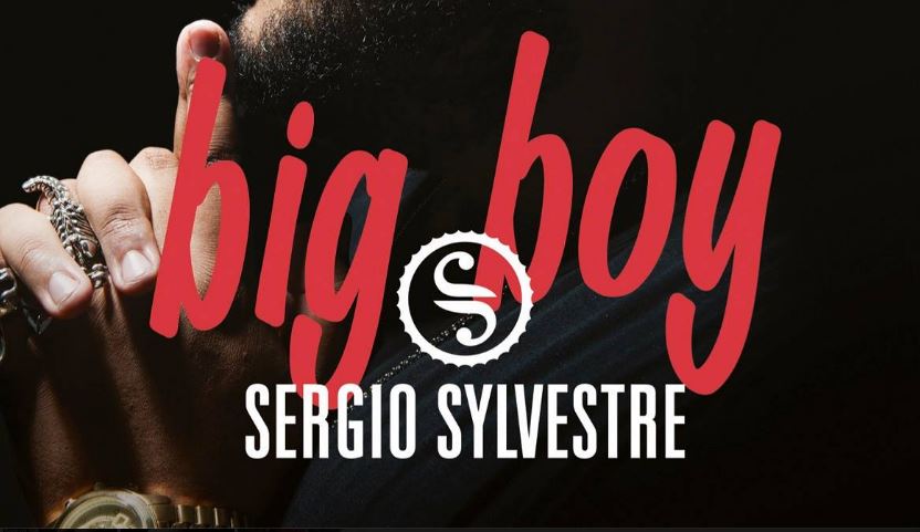 Classifica Album Italia 6 giugno 2016: Amici 2016 occupa le prime tre posizioni con Sergio, Elodie e Lele