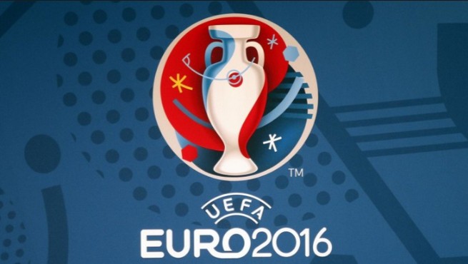 Europei 2016, partita oggi 1 luglio: Galles-Belgio in diretta su Rai 1 e Sky