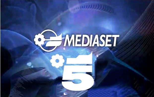 Palinsesto Canale 5, autunno 2016: tutti i programmi