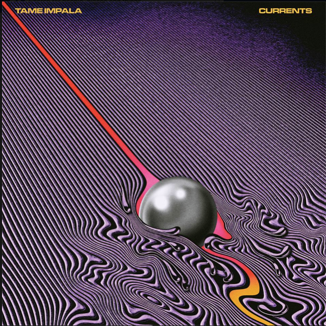 I Tame Impala annunciano una Deluxe Edition di Currents