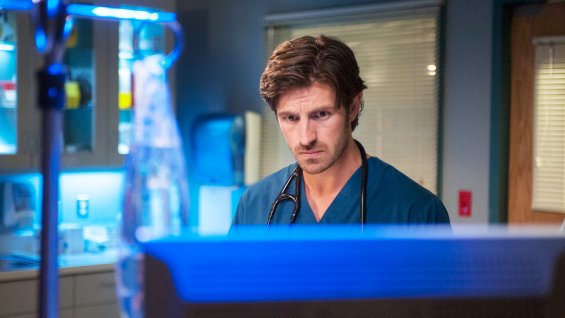 Ascolti Tv USA 3-8 luglio: cresce The Night Shift, mentre Pretty Little Liars continua a calare