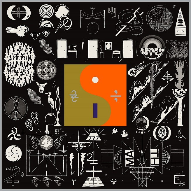 Bon Iver, “22, A Million” è il nuovo album [tracklist]