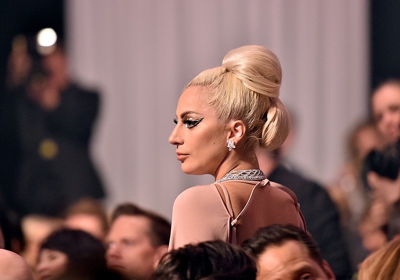 Lady Gaga, nuovo singolo entro 30 giorni?