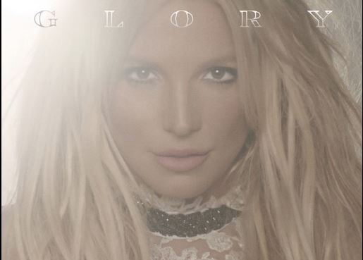 Britney Spears, Private Show: testo, traduzione e audio