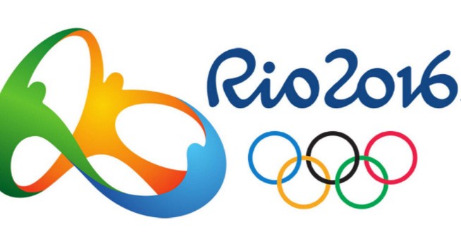 Olimpiadi Rio 2016 in tv: tutti gli appuntamenti