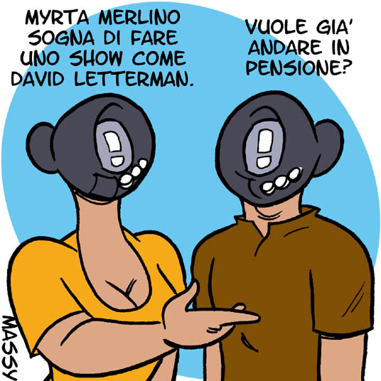 Aspirazioni