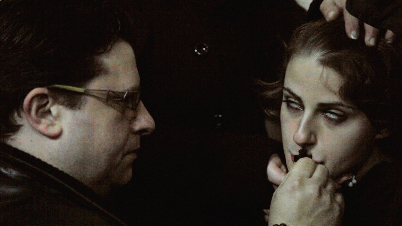 Liberami: trailer del doc sull’esorcismo premiato a Venezia 2016