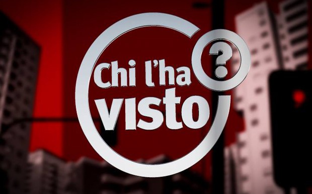 Chi l’ha visto? sfuma un servizio per chiudere in orario e dare spazio a Linea Notte