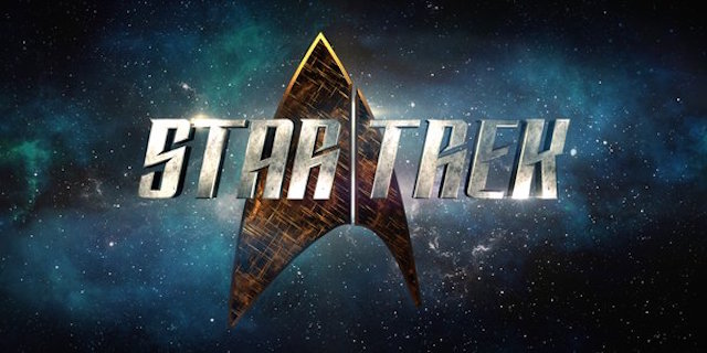 Star Trek Discovery rimandato a maggio, CBS All Access anticipa lo spinoff di The Good Wife