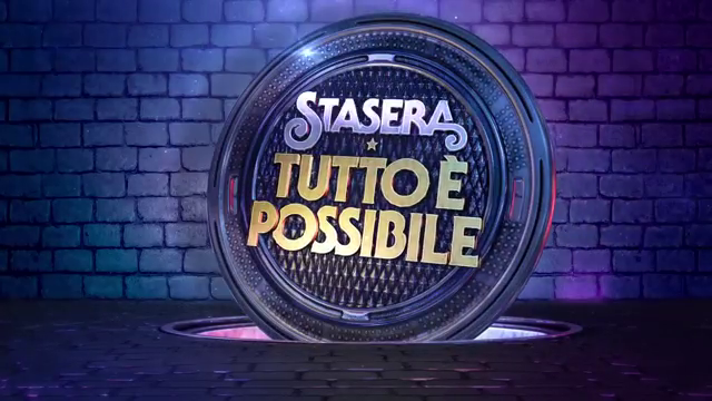 Cosa c’è stasera in tv? programmi e film di oggi 28 gennaio 2025: i consigli di TvBlog