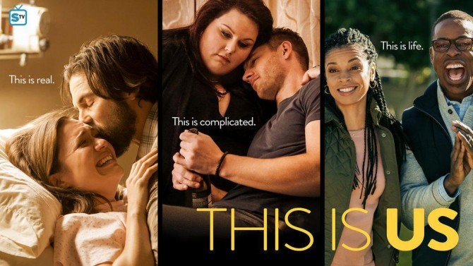 This Is Us, la prossima stagione sarà l’ultima: arriva la conferma