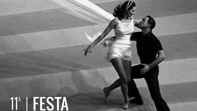 Roma 2016, il programma completo della Festa del Cinema