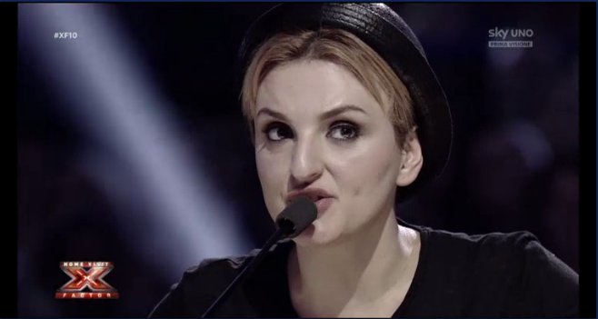 X Factor 10, Home Visit | Tutti i cantanti eliminati e scelti per i live
