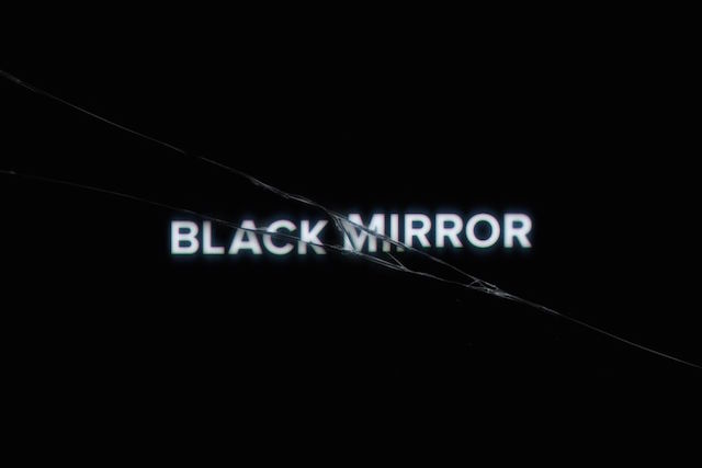 Serie Tv, trailer della terza stagione di Black Mirror (video)