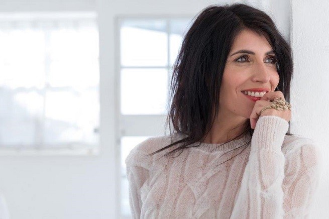 Giorgia: “Il giudizio degli altri mi ha fregata per troppo tempo, ora sono più libera”