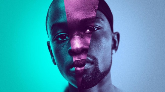 Moonlight: recensione in anteprima