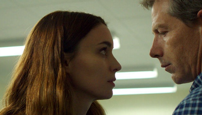 Roma 2016, Una di Benedict Andrews: Recensione in Anteprima