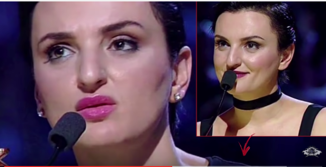X Factor 10 risponde alle accuse di Danilo d’Ambrosio: “Non accettiamo che si metta in discussione la regolarità della gara”