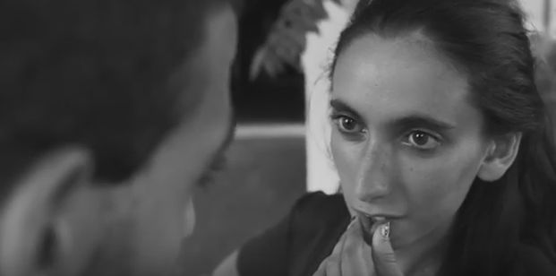 Corti Circuiti: i corti più premiati dell’anno… al cinema