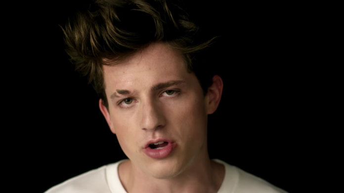 Charlie Puth, Dangerously: testo, traduzione e video ufficiale