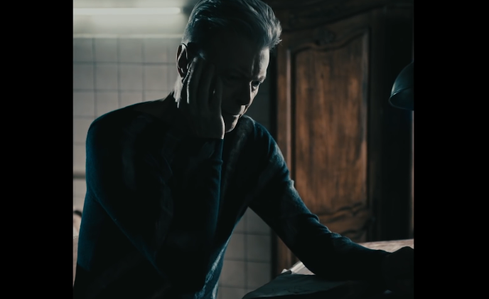David Bowie, dopo Blackstar stava progettando un nuovo album?