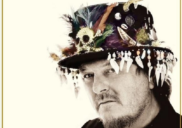 Zucchero, Black Cat Deluxe Edition: 2 CD + 1 DVD dal 25 novembre 2016 [contenuti album]
