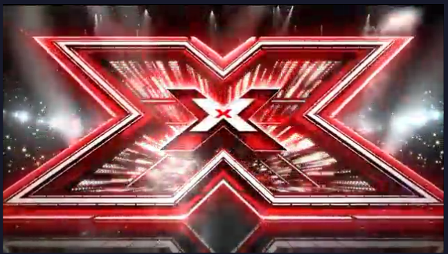 X Factor 10, i finalisti sono Roshelle, Gaia, Soul System ed Eva