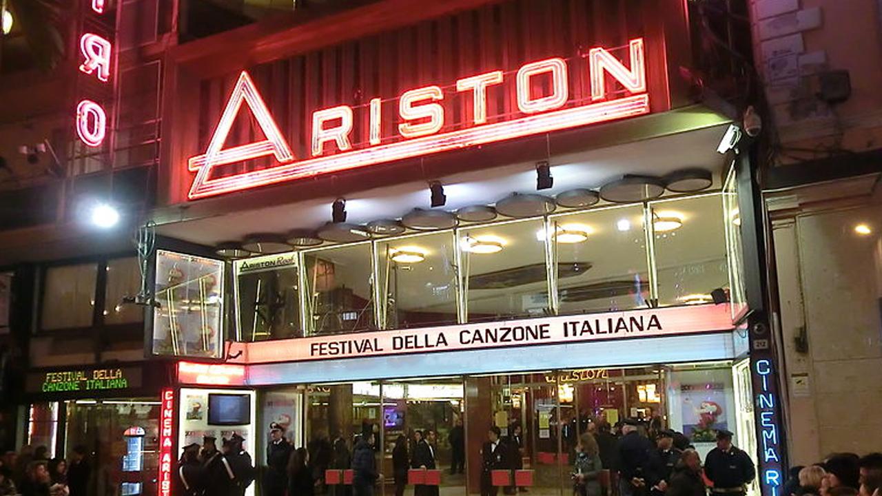 Festival di Sanremo, Rai ricorre contro la sentenza del TAR Liguria