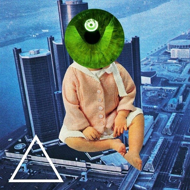 Classifica singoli Europa 17 dicembre 2016: Clean Bandit primi e nuove entrate a metà classifica