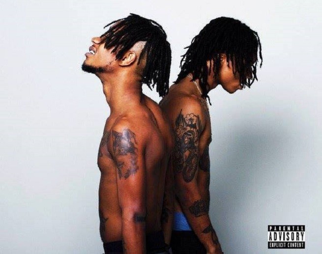 Classifica singoli Europa 10 dicembre 2016: Rae Sremmurd al primo posto della Euro Top 20