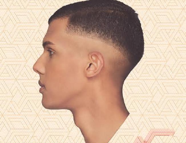 Stromae: “Non ho gran voglia di cantare, mi ritiro per un po’”