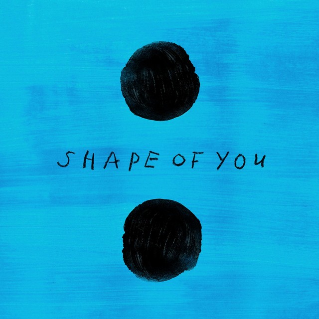 Classifica musica inglese 13 gennaio 2017: Ed Sheeran e Little Mix in vetta alle classifiche UK
