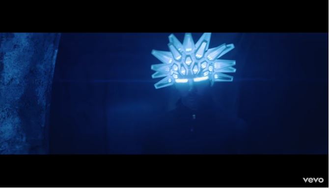Jamiroquai, Automaton: testo, traduzione e video ufficiale