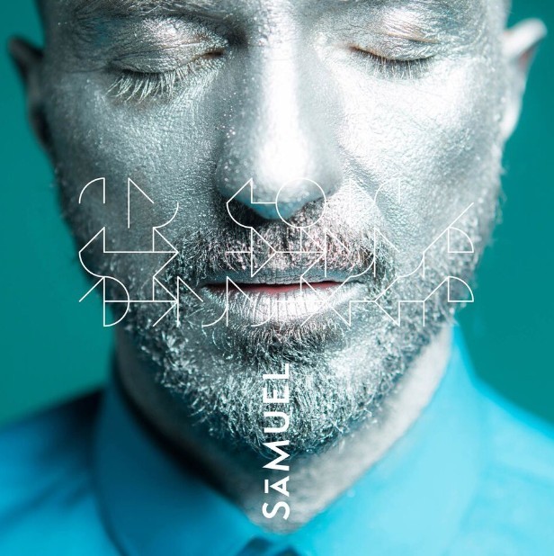 Samuel – Il codice della bellezza